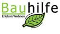 Bauhilfe, Gemeinnützige Gesellschaft m.b.H.