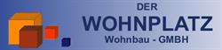 Industriegrund.at der Wohnplatz Wohnbau GmbH