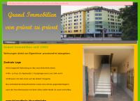 Grand Immobilien - Inh. Josef Grand