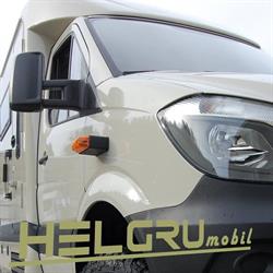 HELGRU-Mobil Inh Udo Hundhammer