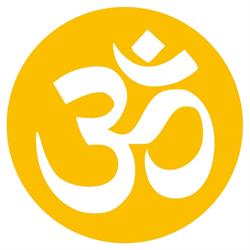 Devananda Yogaschule - Österr Schule f Klassisches Yoga