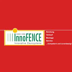 Innofence Handels-GmbH