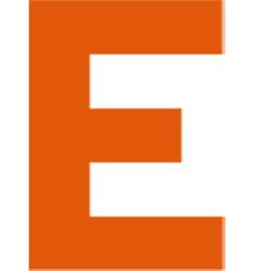 Ellensohn Architektur