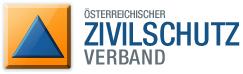 Österreichischer Zivilschutzverband - Bundesverband