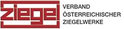 Verband Österreichischer Ziegelwerke