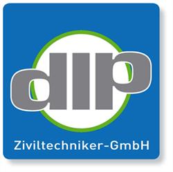 dlp Ziviltechniker-GmbH
