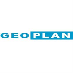 Geoplan Vermessung & Geoinformation GmbH