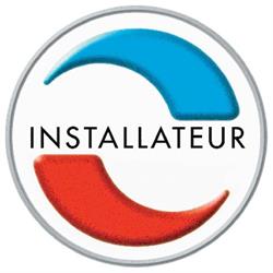 Herbert Putz - Installationen