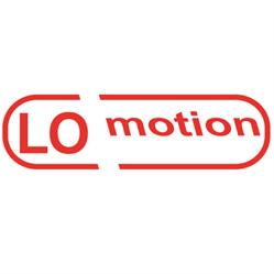 LOmotion GmbH