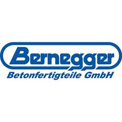 Bernegger Betonfertigteile GmbH