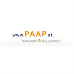 PAAP Transporte GmbH