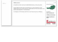 ABR Abfall-, Behandlung- und Recycling GmbH