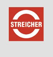 Max Streicher Österreich GmbH