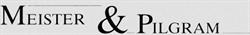 Meister & Pilgram GmbH