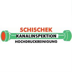 Kanalservice Schischek e.U.