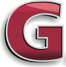 Gaugl Metallhandel GmbH