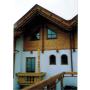 Guggenberger KG - Tischlerei-Holzbau-Raumausstattung 9653 Lesachtal Guggenberger KG - Tischlerei-Holzbau-Raumausstattung 9653 Lesachtal