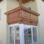 Guggenberger KG - Tischlerei-Holzbau-Raumausstattung 9653 Lesachtal Guggenberger KG - Tischlerei-Holzbau-Raumausstattung 9653 Lesachtal
