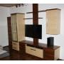 Guggenberger KG - Tischlerei-Holzbau-Raumausstattung 9653 Lesachtal Guggenberger KG - Tischlerei-Holzbau-Raumausstattung 9653 Lesachtal