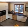 Guggenberger KG - Tischlerei-Holzbau-Raumausstattung 9653 Lesachtal Guggenberger KG - Tischlerei-Holzbau-Raumausstattung 9653 Lesachtal