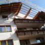 Guggenberger KG - Tischlerei-Holzbau-Raumausstattung 9653 Lesachtal Guggenberger KG - Tischlerei-Holzbau-Raumausstattung 9653 Lesachtal