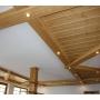 Guggenberger KG - Tischlerei-Holzbau-Raumausstattung 9653 Lesachtal Guggenberger KG - Tischlerei-Holzbau-Raumausstattung 9653 Lesachtal