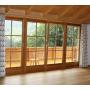 Guggenberger KG - Tischlerei-Holzbau-Raumausstattung 9653 Lesachtal Guggenberger KG - Tischlerei-Holzbau-Raumausstattung 9653 Lesachtal