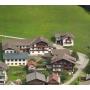 Guggenberger KG - Tischlerei-Holzbau-Raumausstattung 9653 Lesachtal Guggenberger KG - Tischlerei-Holzbau-Raumausstattung 9653 Lesachtal