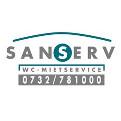 SanServ GmbH