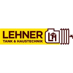 LTH Tank- und Haustechnik GmbH