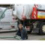 FKM GmbH