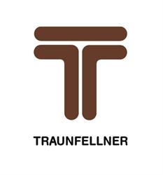 Anton Traunfellner GmbH