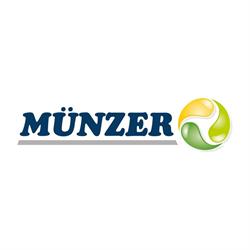 Münzer Bioindustrie GmbH