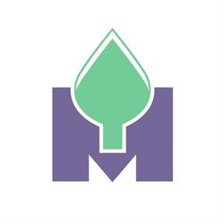Müllex-Umwelt-Säuberung-GmbH