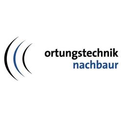 Ortungstechnik Nachbaur GmbH