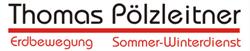 Thomas Pölzleitner