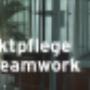 Hellrein Reinigungsdienst GmbH