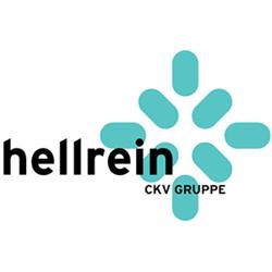 Hellrein Reinigungsdienst GmbH