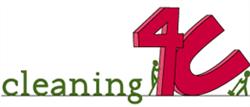 cleaning4U GmbH