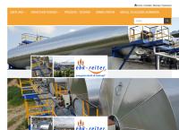 EBK Reiter GmbH