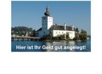 Sylvia Weinmann - Immobilien-Vermitlung