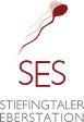 Ses Handels GmbH
