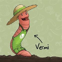VERMIGRAND Naturprodukte GmbH