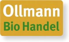 Ollmann Bio Handel e.U.