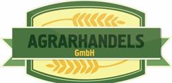 Agrarhandels GmbH