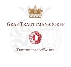 Trauttmansdorffwines Handels GmbH