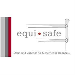 Equisafe - Gottfried Heigl - Weidezäune und Aufstallungen
