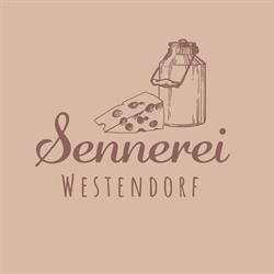 Sennerei Westendorf - Sebastian Ehrensberger