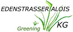 Edenstrasser Alois KG