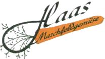 Haas Handels GmbH